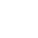 icon-bc