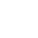 icon-cntt