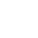 icon-cs
