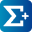 icon-statistic-2
