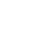 icon-vln
